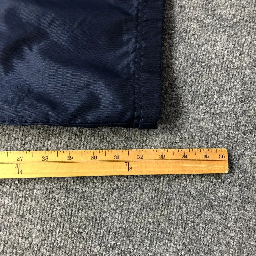 Nike track pants
